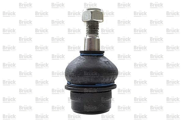 Ball Joint, axle strut (131405361F-EURO)