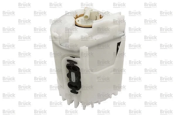 Fuel Pump (1H0919651Q)