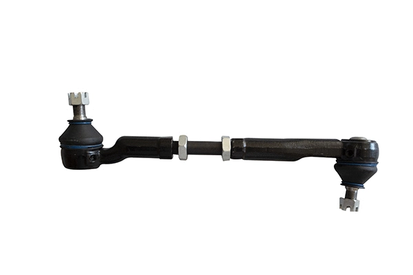 Fork Brace (96316765-EURO)
