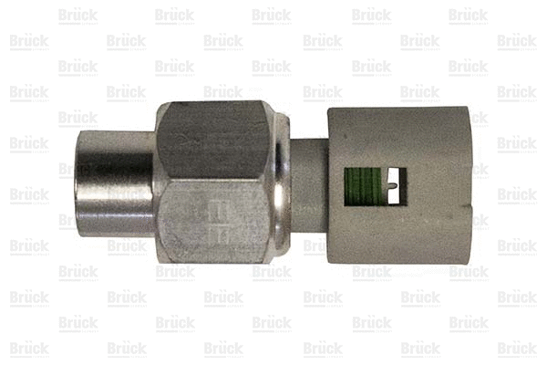 Level Control Switch, engine oil level (7700435692)