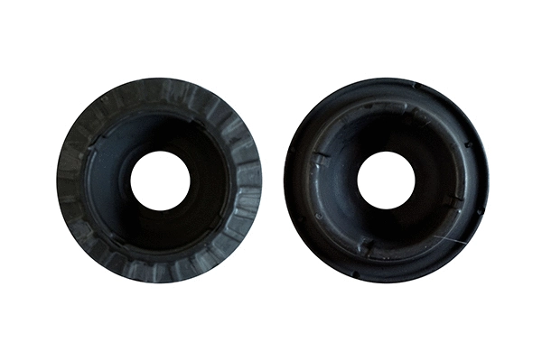 Suspension Strut Support Mount (95015324)