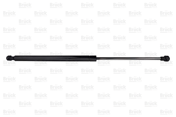 Gas Spring, boot/cargo area (95152168)