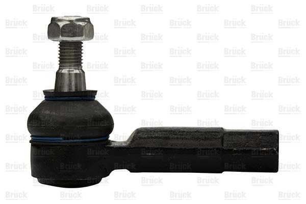 Tie Rod End (6RD423811B-EURO)
