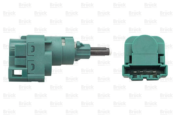 Stop Light Switch (1C0945511A)