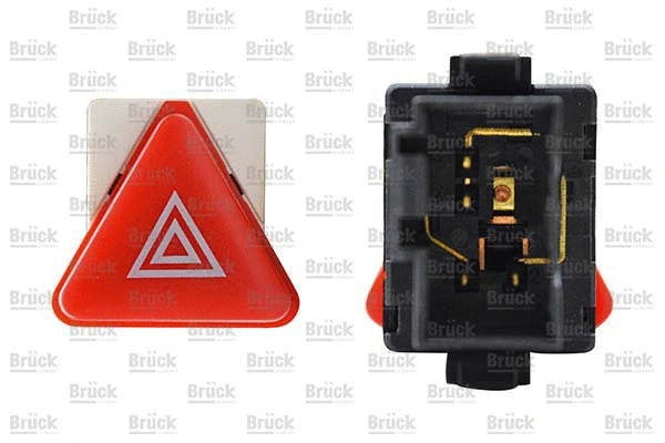 Switch (6Y0953235)