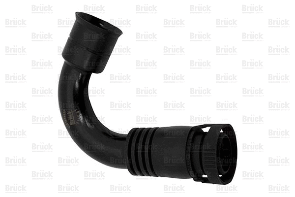 Hose, crankcase ventilation (038103493P)