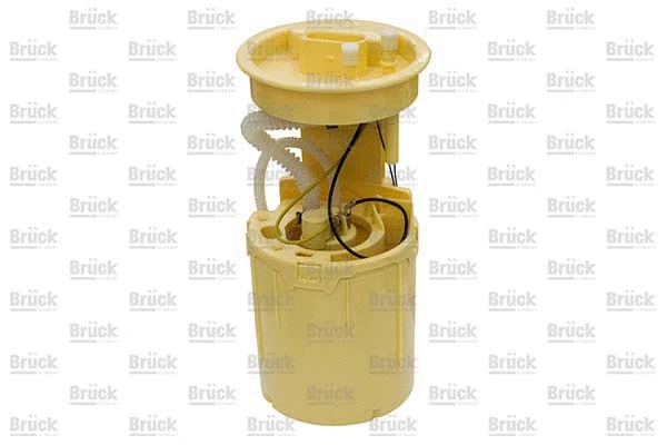 Fuel Pump (7H0919088)