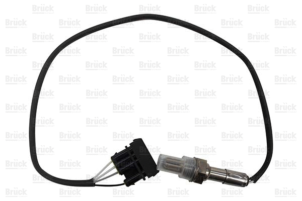 Air Quality Sensor (021906265R)