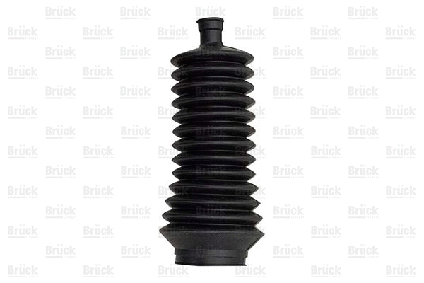 Bellow, steering (7701469496)