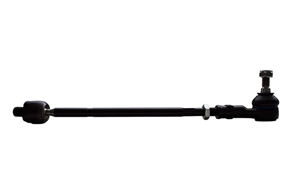 Steering Linkage (1J0422804A-EURO)