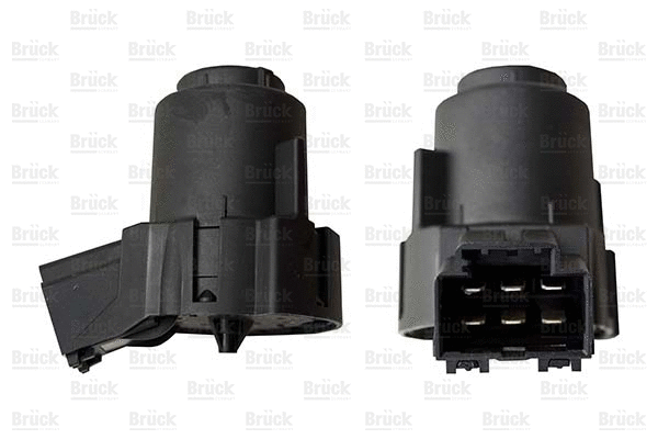 Ignition Switch (7E0905865)