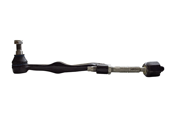 Steering Linkage (7H0419803D-EURO)