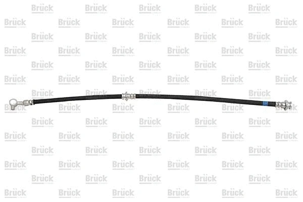 Brake Hose (46210EM01B)