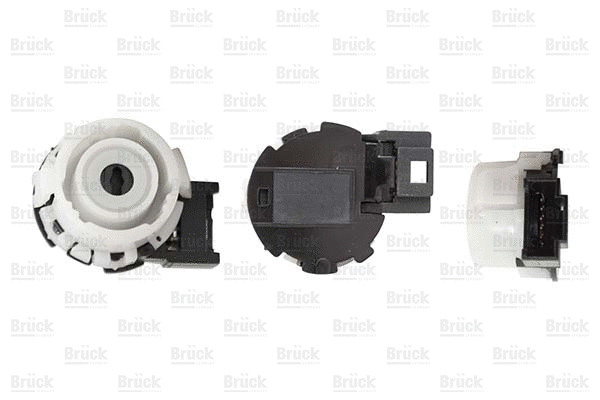 Ignition Switch (1K0905865)