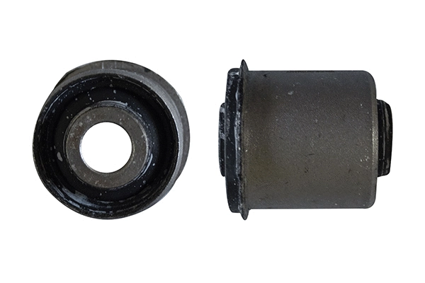Wheel Hub (545422S610)