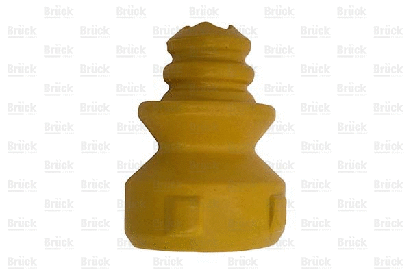 Rubber Buffer, suspension (1K0511353J)