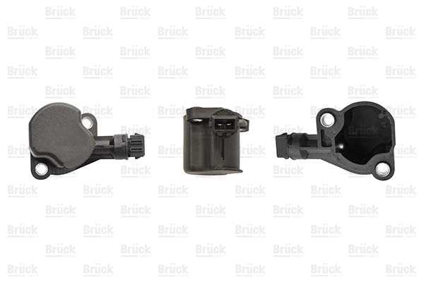 Switch, reverse light (02A945413C)