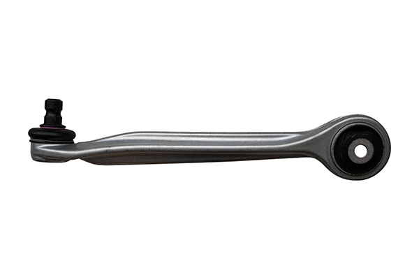 Fork Brace (8E0407505A)
