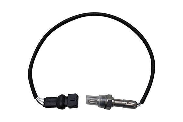 Air Quality Sensor (030906265A)