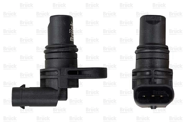 Sensor, camshaft position (07L905163C)
