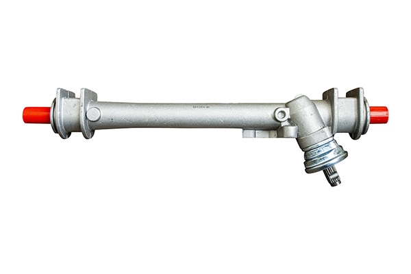 Steering Gear (191419063B)