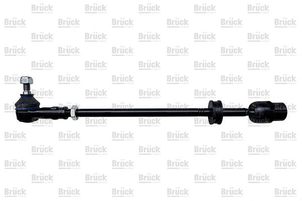 Steering Linkage (1H0419803-EURO)