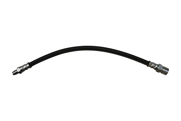 Brake Hose (311611701B)