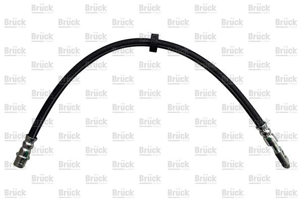 Brake Hose (1J0611701)
