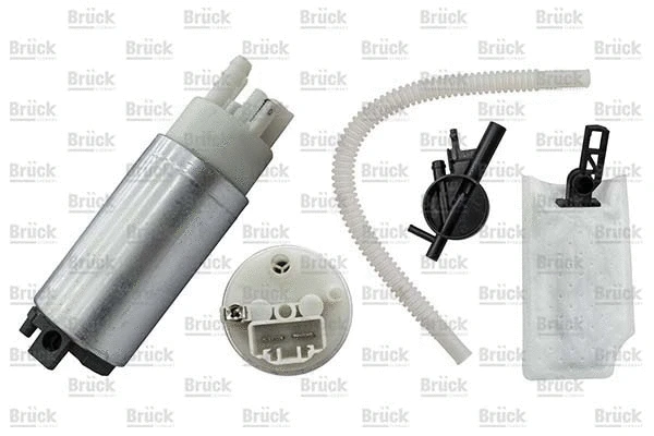 Fuel Pump (6R0919051-REP)