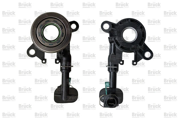 Clutch Release Bearing (3062000Q0J)