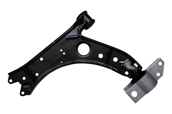 Fork Brace (1K0407151P-EURO)