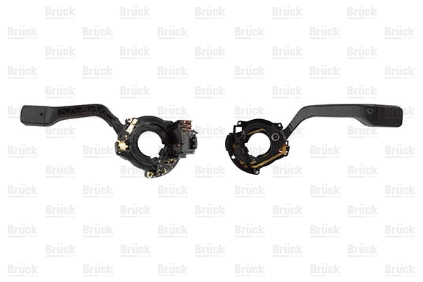 Wiper Switch (191953519)