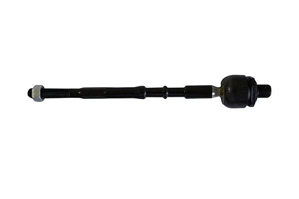 Steering Linkage (93741074-EURO)