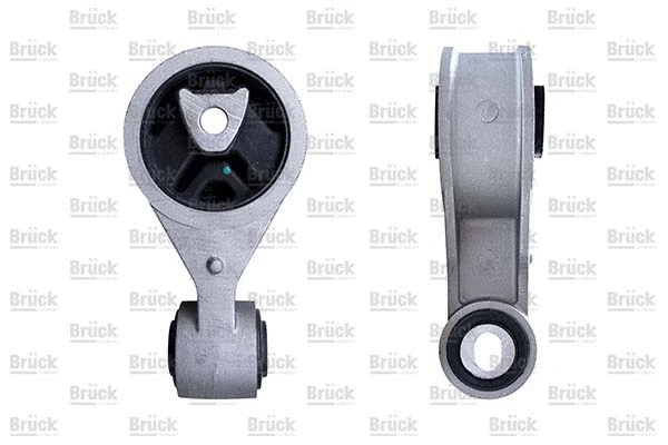 Holder, engine mounting system (11350ET80A)