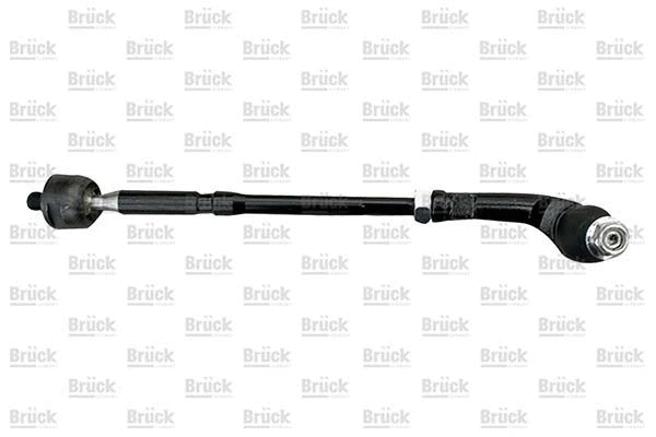 Steering Linkage (8V513L519AC-EURO)