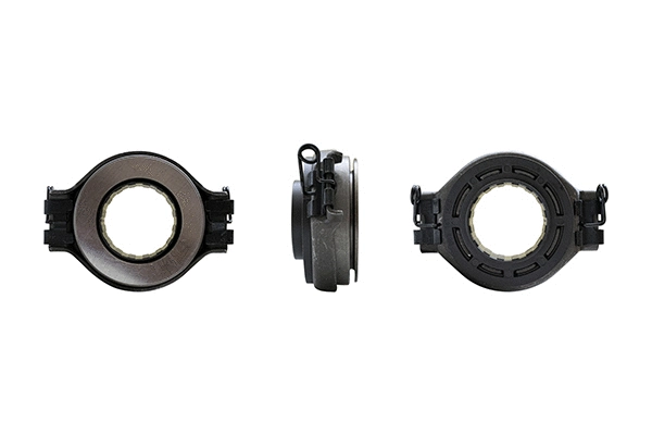Clutch Release Bearing (088141165B)