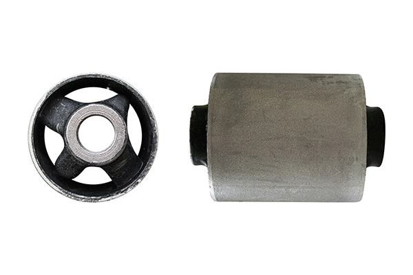 Wheel Hub (701399207B-BUJE)