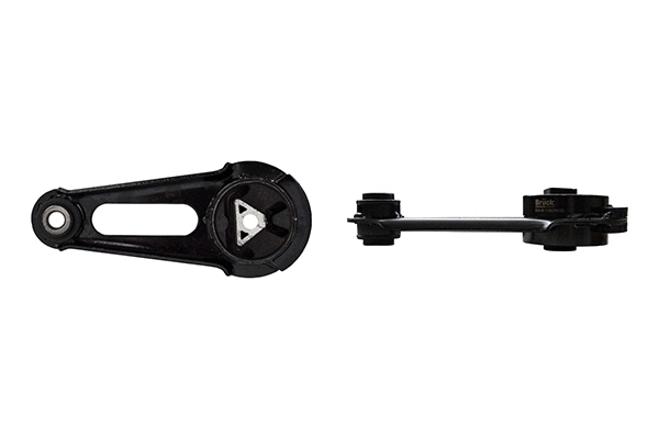 Holder, engine mounting system (113601HC0D)
