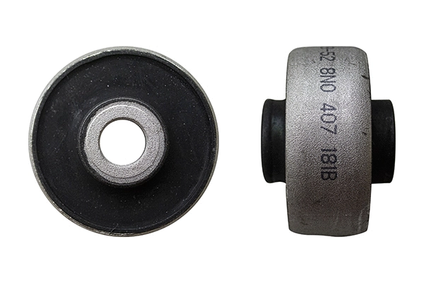 Wheel Hub (8N0407181B)