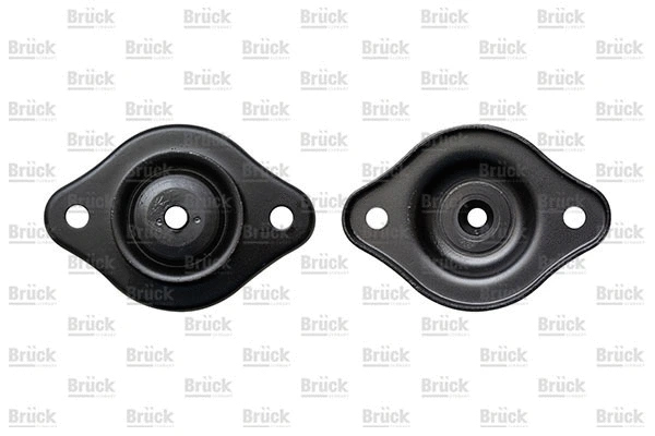 Suspension Strut Support Mount (96456713)