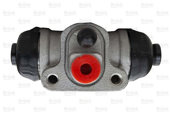 Wheel Brake Cylinder (6RU611053C)
