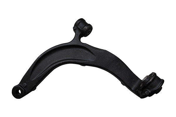 Fork Brace (7H0407151F)