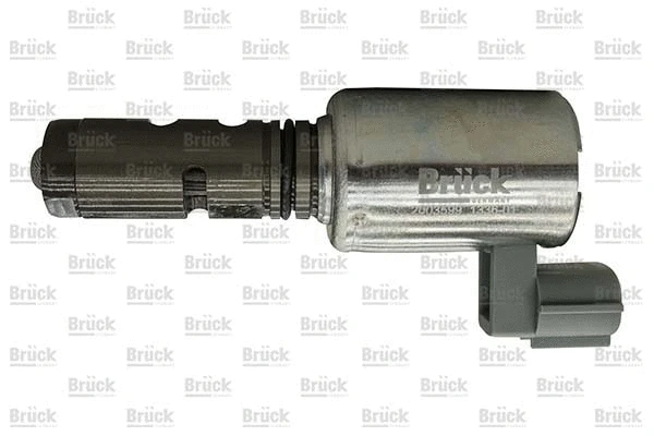 Sensor, eccentric shaft (variable valve lift) (2003599)