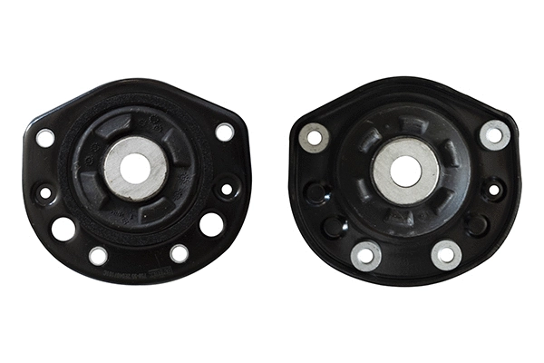 Suspension Strut Support Mount (2E0407181C)