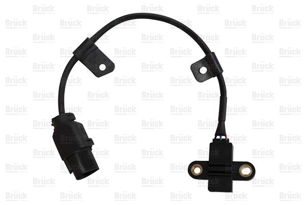 Sensor, crankshaft pulse (3931002600)