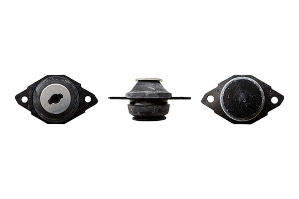 Holder, engine mounting system (191199381)