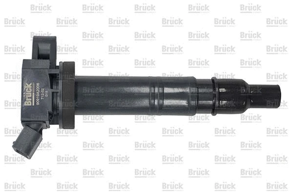 Ignition Coil (90919A2006)