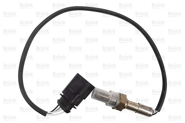 Air Quality Sensor (06A906262AH)