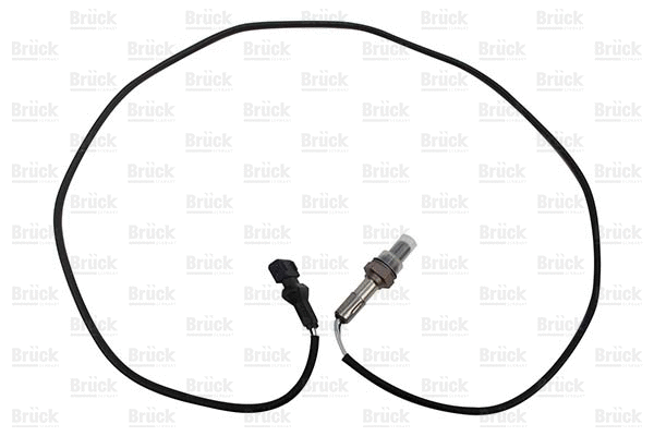 Air Quality Sensor (030906265)