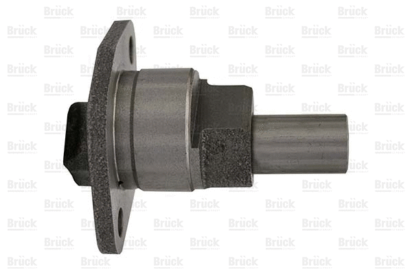 Tensioner, timing chain (1307053Y00)